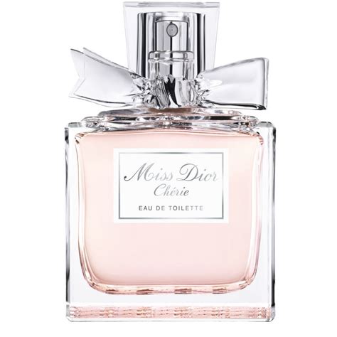 miss dior chérie n'existe plus|miss dior cherie sephora.